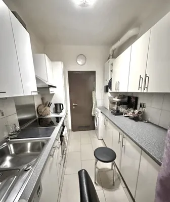 3-Zimmer-Wohnung kaufen in Wien – 67,27 m², € 269.000 – Bild 8 von 12