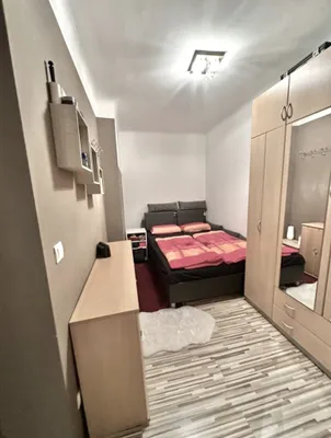 3-Zimmer-Wohnung kaufen in Wien – 67,27 m², € 269.000 – Bild 5 von 12