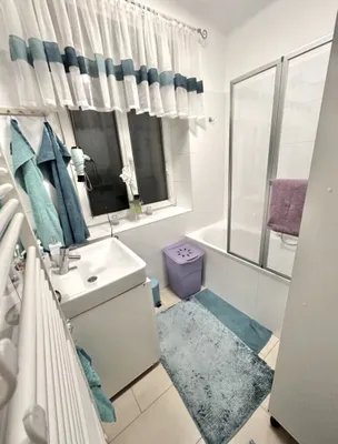 3-Zimmer-Wohnung kaufen in Wien – 67,27 m², € 269.000 – Bild 9 von 12