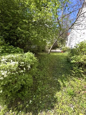 3-Zimmer-Wohnung kaufen in Wien – 67,27 m², € 269.000 – Bild 7 von 12