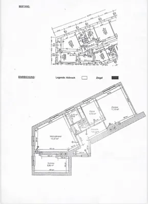 3-Zimmer-Wohnung kaufen in Wien – 67,27 m², € 269.000 – Bild 12 von 12