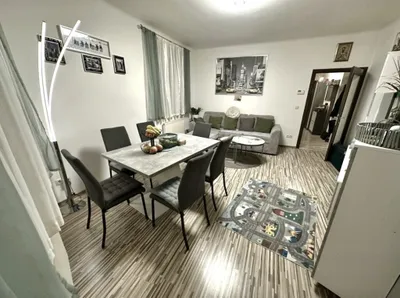 3-Zimmer-Wohnung kaufen in Wien – 67,27 m², € 269.000 – Bild 3 von 12