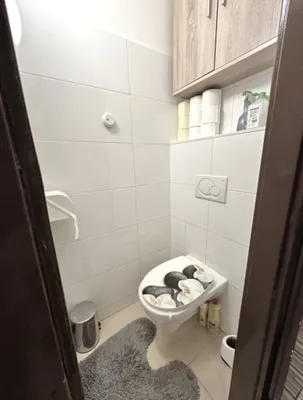 3-Zimmer-Wohnung kaufen in Wien – 67,27 m², € 269.000 – Bild 10 von 12