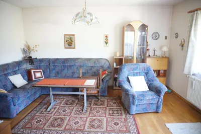 Haus kaufen in Bruck-Mürzzuschlag – 162 m², € 225.000 – Bild 4 von 11