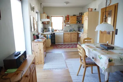 Haus kaufen in Bruck-Mürzzuschlag – 162 m², € 225.000 – Bild 3 von 11