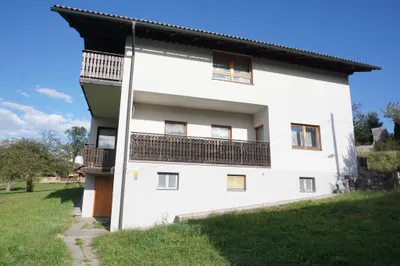 Haus kaufen in Bruck-Mürzzuschlag – 162 m², € 225.000 – Bild 11 von 11