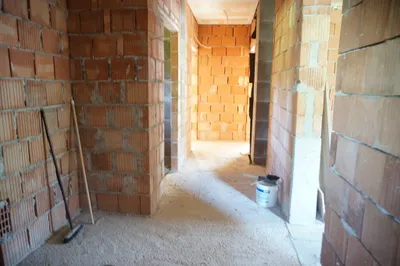 Haus kaufen in Bruck-Mürzzuschlag – 162 m², € 225.000 – Bild 8 von 11