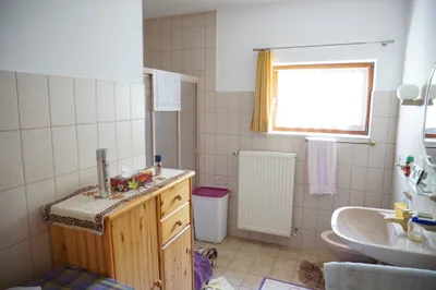 Haus kaufen in Bruck-Mürzzuschlag – 162 m², € 225.000 – Bild 5 von 11