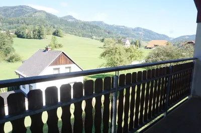 Haus kaufen in Bruck-Mürzzuschlag – 162 m², € 225.000 – Bild 7 von 11