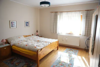 Haus kaufen in Bruck-Mürzzuschlag – 162 m², € 225.000 – Bild 6 von 11