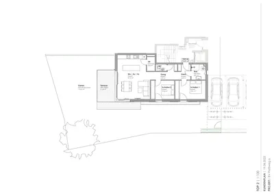 Wohnung kaufen in Salzburg Stadt – Bild 6 von 8