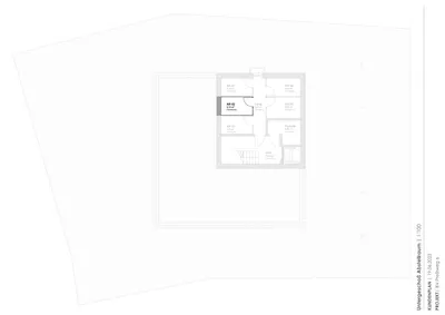 Wohnung kaufen in Salzburg Stadt – Bild 7 von 8