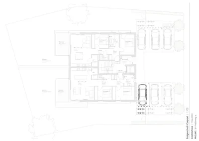Wohnung kaufen in Salzburg Stadt – Bild 8 von 8