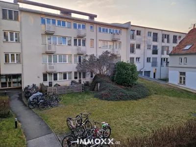1-Zimmer-Wohnung kaufen in Graz – 60 m², € 189.000 – Bild 9 von 15