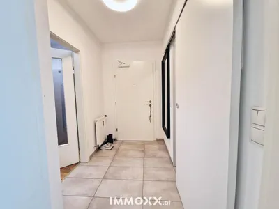 1-Zimmer-Wohnung kaufen in Graz – 60 m², € 189.000 – Bild 10 von 15