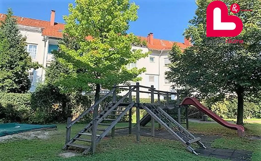 Wohnung – Leonding, Hart - Ansicht 2