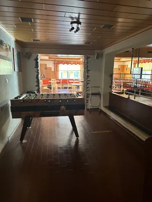 7-Zimmer-Gewerbeimmobilie mieten in Voitsberg – 850 m², € 2.000 – Bild 12 von 22