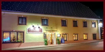 7-Zimmer-Gewerbeimmobilie mieten in Voitsberg – 850 m², € 2.000 – Bild 1 von 22