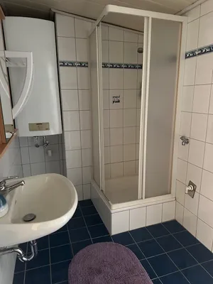7-Zimmer-Gewerbeimmobilie mieten in Voitsberg – 850 m², € 2.000 – Bild 21 von 22