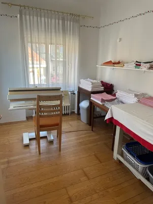 7-Zimmer-Gewerbeimmobilie mieten in Voitsberg – 850 m², € 2.000 – Bild 17 von 22