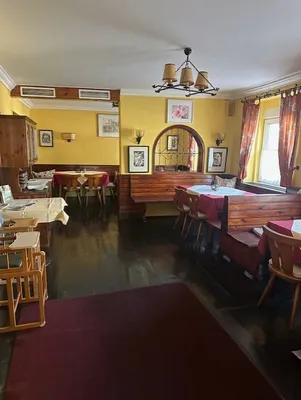 7-Zimmer-Gewerbeimmobilie mieten in Voitsberg – 850 m², € 2.000 – Bild 9 von 22
