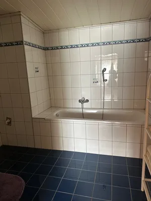 7-Zimmer-Gewerbeimmobilie mieten in Voitsberg – 850 m², € 2.000 – Bild 20 von 22