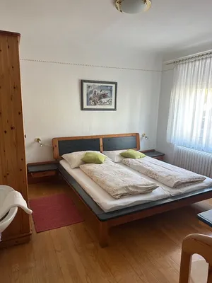 7-Zimmer-Gewerbeimmobilie mieten in Voitsberg – 850 m², € 2.000 – Bild 16 von 22