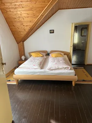 7-Zimmer-Gewerbeimmobilie mieten in Voitsberg – 850 m², € 2.000 – Bild 22 von 22