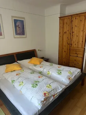 7-Zimmer-Gewerbeimmobilie mieten in Voitsberg – 850 m², € 2.000 – Bild 14 von 22