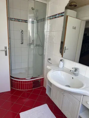 7-Zimmer-Gewerbeimmobilie mieten in Voitsberg – 850 m², € 2.000 – Bild 19 von 22