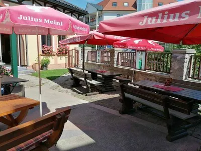 7-Zimmer-Gewerbeimmobilie mieten in Voitsberg – 850 m², € 2.000 – Bild 3 von 22