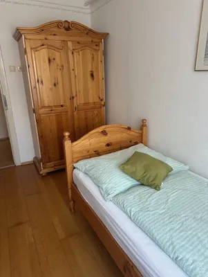 7-Zimmer-Gewerbeimmobilie mieten in Voitsberg – 850 m², € 2.000 – Bild 15 von 22