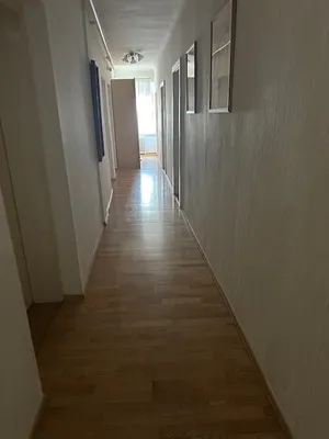 7-Zimmer-Gewerbeimmobilie mieten in Voitsberg – 850 m², € 2.000 – Bild 13 von 22