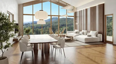 4-Zimmer-Immobilie kaufen in Graz – 193 m², € 1.670.000 – Bild 2 von 6