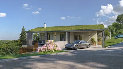 4-Zimmer-Immobilie kaufen in Graz – 193 m², € 1.670.000 – Bild 3 von 6