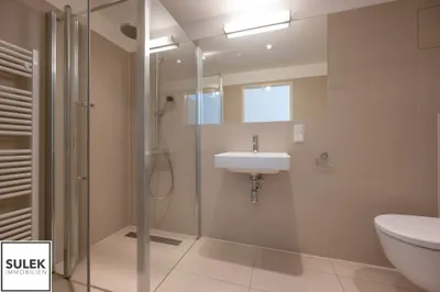 2-Zimmer-Wohnung mieten in Wien – 41,2 m², € 1.075 – Bild 5 von 11