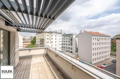 2-Zimmer-Wohnung mieten in Wien – 41,2 m², € 1.075 – Bild 3 von 11