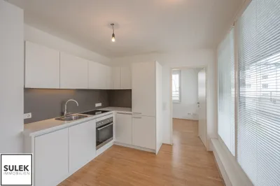 2-Zimmer-Wohnung mieten in Wien – 41,2 m², € 1.075 – Bild 7 von 11