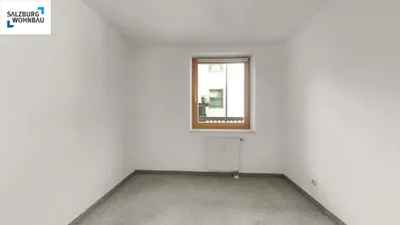 Wohnung kaufen in Sankt Johann im Pongau – 48 m², € 120.000 – Bild 4 von 6