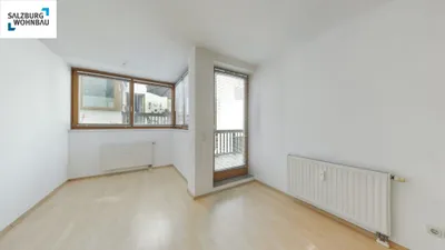 Wohnung kaufen in Sankt Johann im Pongau – 48 m², € 120.000 – Bild 3 von 6