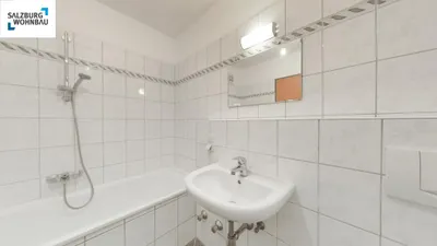 Wohnung kaufen in Sankt Johann im Pongau – 48 m², € 120.000 – Bild 5 von 6
