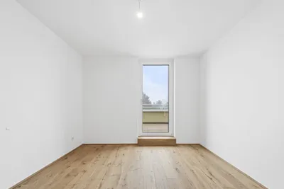 Immobilie kaufen in Baden – 80,38 m², € 480.000 – Bild 2 von 24