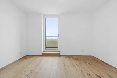 Immobilie kaufen in Baden – 80,38 m², € 480.000 – Bild 11 von 24