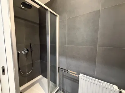 Gewerbeimmobilie mieten in Wien – 235 m², € 22 – Bild 12 von 14