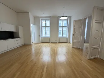 Gewerbeimmobilie mieten in Wien – 235 m², € 22 – Bild 7 von 14