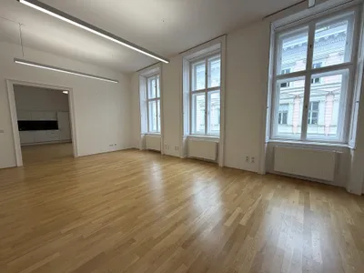 Gewerbeimmobilie mieten in Wien – 235 m², € 22 – Bild 4 von 14