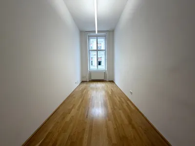 Gewerbeimmobilie mieten in Wien – 235 m², € 22 – Bild 10 von 14