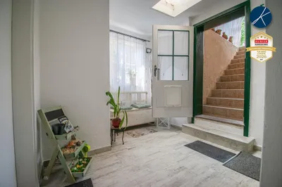 Gewerbeimmobilie kaufen in Krems an der Donau – 725 m², € 1.190.000 – Bild 6 von 7