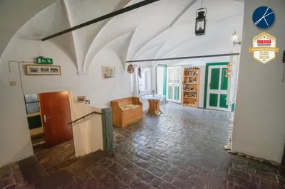 Gewerbeimmobilie kaufen in Krems an der Donau – 725 m², € 1.190.000 – Bild 5 von 7