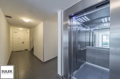 3-Zimmer-Wohnung mieten in Wien – 74,25 m², € 1.799 – Bild 20 von 22
